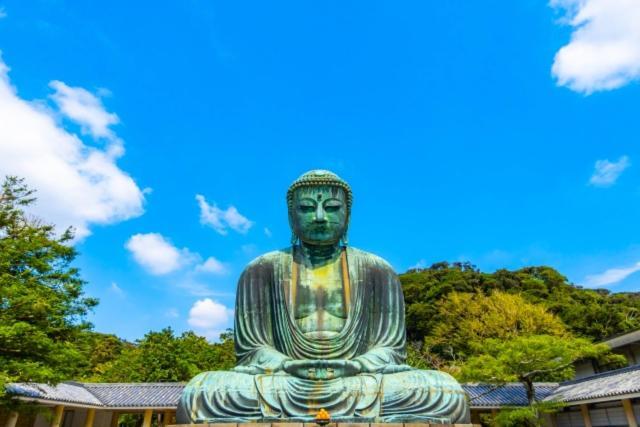 Kiyaza Resort Kamakura Exterior foto